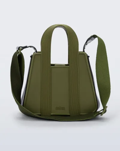 Bolsa Melissa Tina Bag