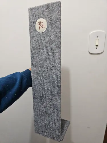 Arranhador de Sofá para gatos