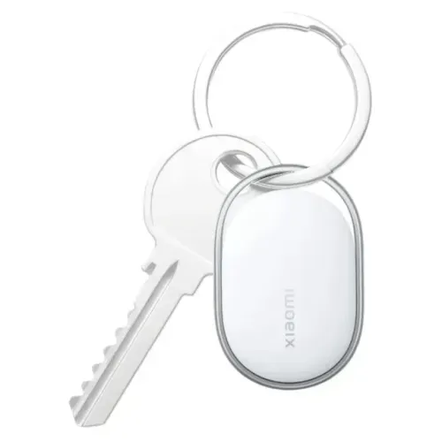 Rastreador Xiaomi Tag M2543T1 Bluetooth - Branco