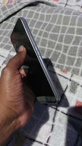 Samsung A34