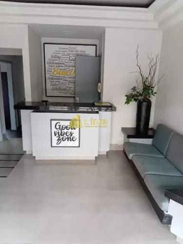 Sala para aluguel, CAZECA - Uberlândia/MG
