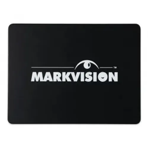 HD SSD 128GB MARKVISION 2.5" SATA 3.0 (6 Gb/s) LEITURA 550MB/S GRAVAÇÃO 450MB/S SMARK17/12