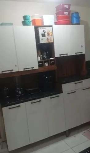 Armario