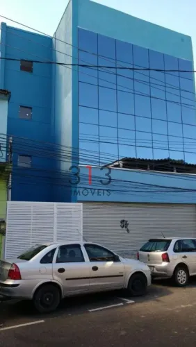 Apresentamos uma oportunidade unica de investimento em Nilopolis Rio de Janeiro Localizada