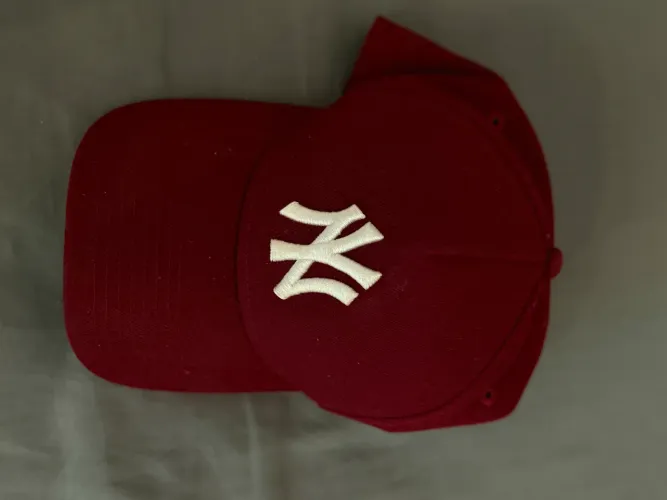 Bone New Era