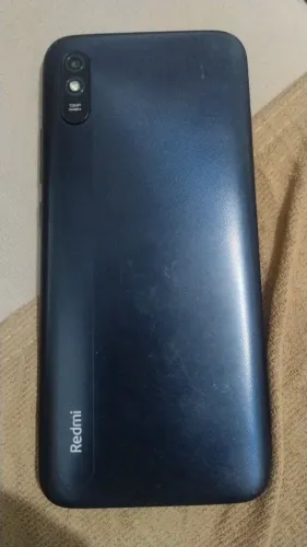 Celular Redimi 9i