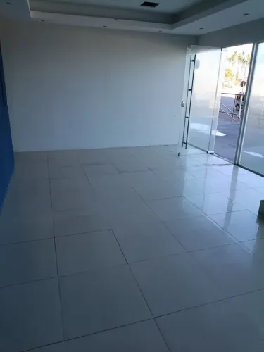 Comercial para vender e alugar, BARRA, Salvador, BA
