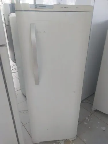 Geladeira Electrolux