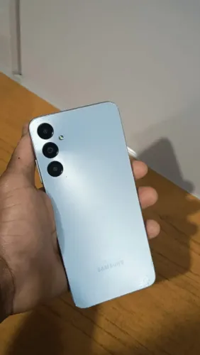 Samsung Galaxy A05s 128GB | 6GB RAM