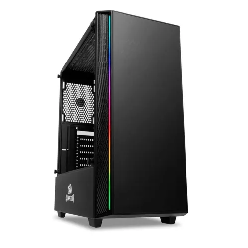 Computador Ryzen 5 5600g