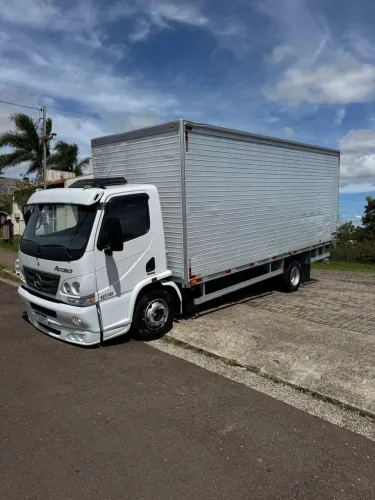 ACCELO 1016