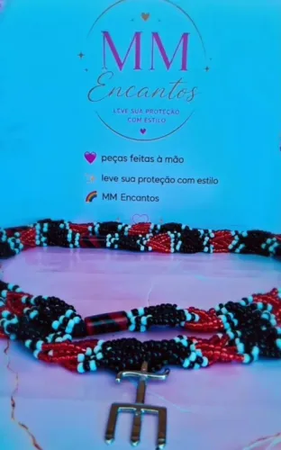 Guias