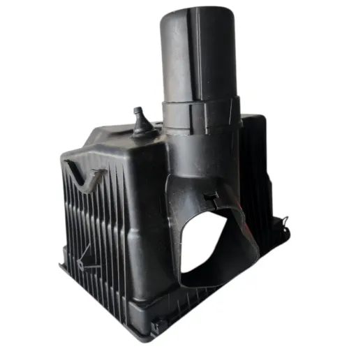 Caixa Carcaça Filtro Ar Jeep Grand Cherokee