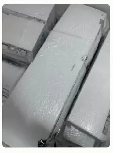 Ar Condicionado Split Britânia Inverter 24.000 BTU 220v