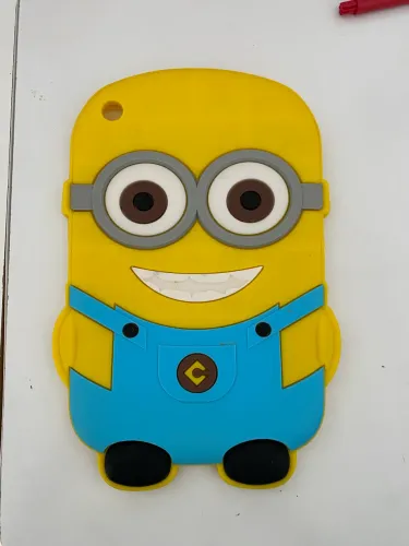 Case minions iPad mini original