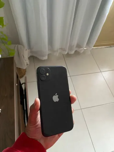 iPhone 11 128 GB