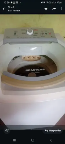 Eletrônico do mestico