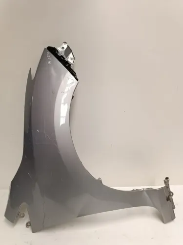 Paralama Honda City 2015 A 2021 | Lado Direito - Usado/Original - C/Detalhe #15