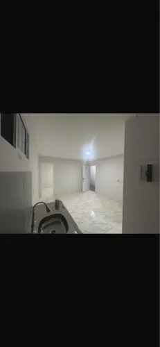 Residencial Silvio Rabelo