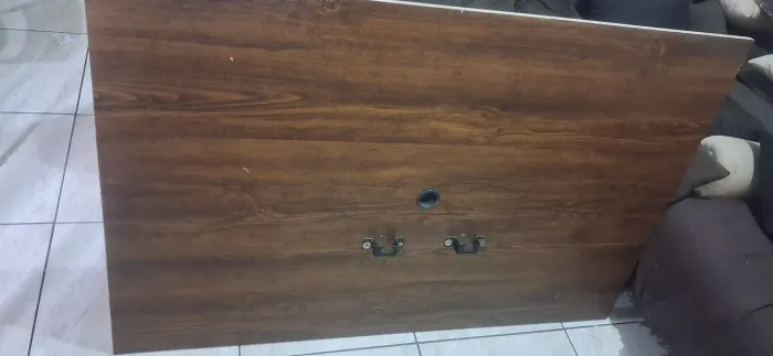 Vende-se painel