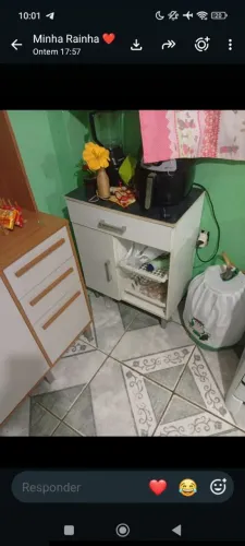 Fruteira