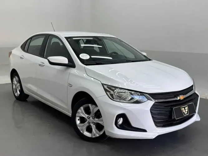 Toyota Yaris XL Plus Con. Sed. 1.5 Flex 16V AUT 2022