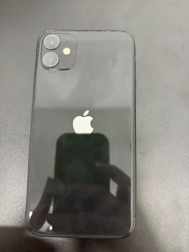 iPhone 11 64gb