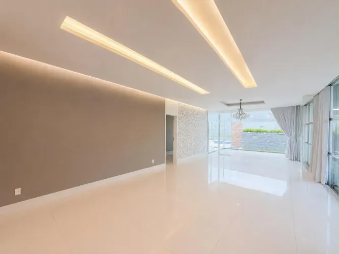 Casa Montenegro Boulevard Aluguel