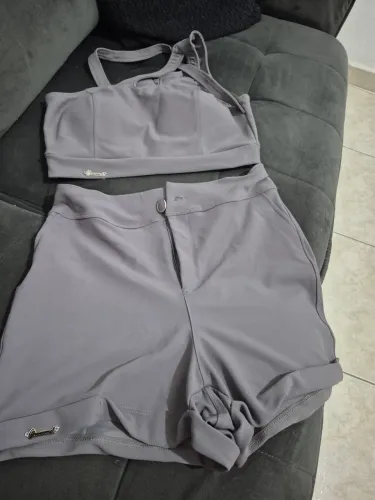 Conjunto chocomel
