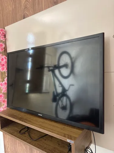 Televisão 