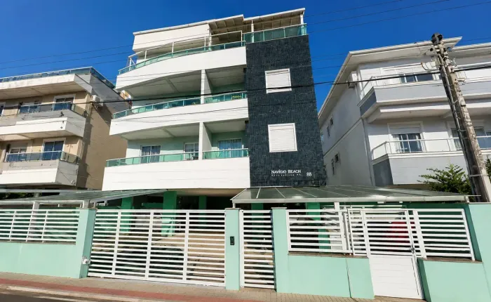 Apartamento Garden 64,8 m² privativos | 2 dormitórios (1 suíte) | Churrasqueira | 1 vaga c
