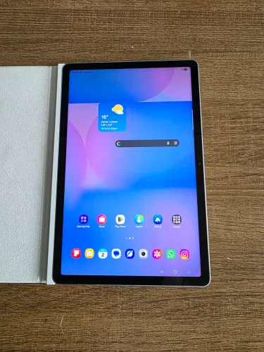 Tab S10 FE