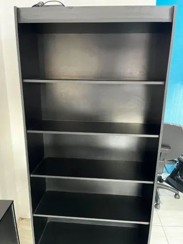 Estante Prateleira MDF