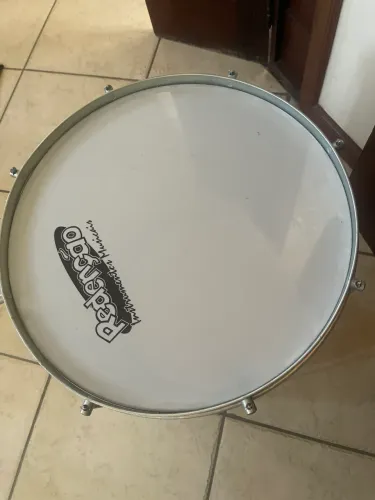 Surdo de Marcação
