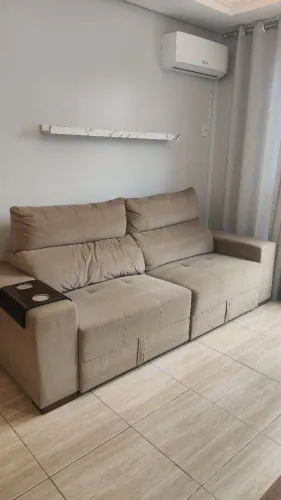 Sofá
