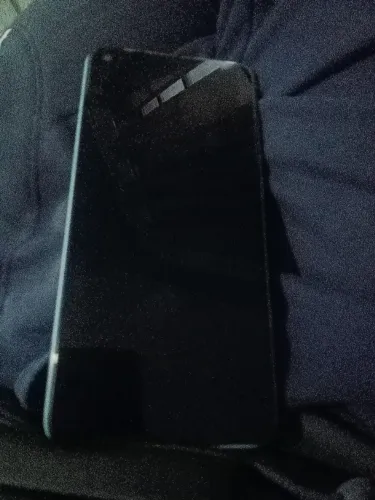 Xiaome note 9