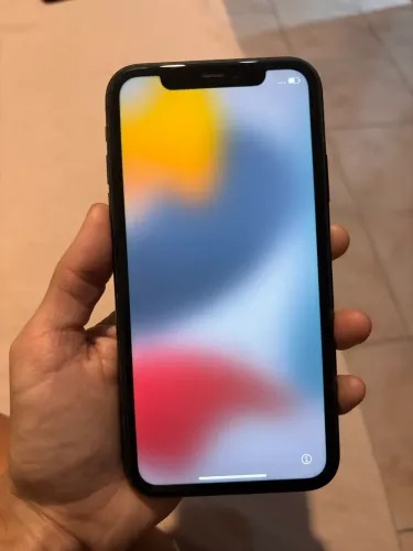 Iphone 11, 64gb