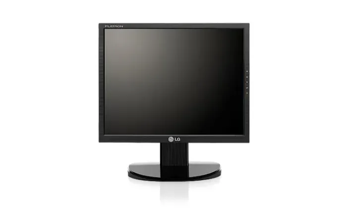 LG Flatron L1953HQ (USADO)