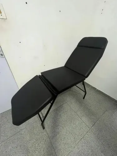 MACA ESTÉTICA 3 POSIÇÕES