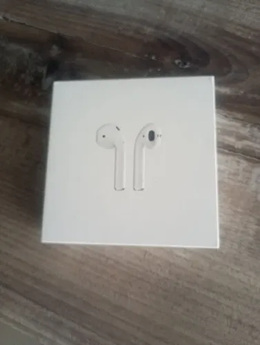 Fone Apple original