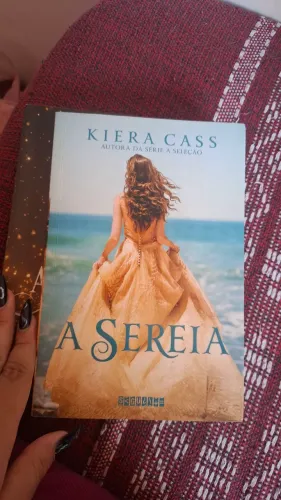 Livros