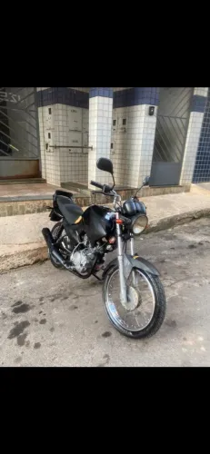 Yamaha Factor DX 2026
