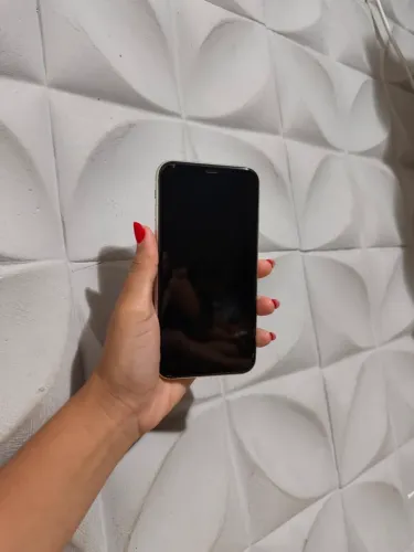 iPhone 11 64gb