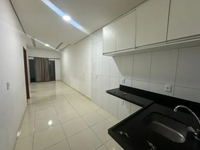 Flores | Resid. Fechado px do Municipal | 2 Quartos | Incluso Água, Iptu, Taxa De Condomín