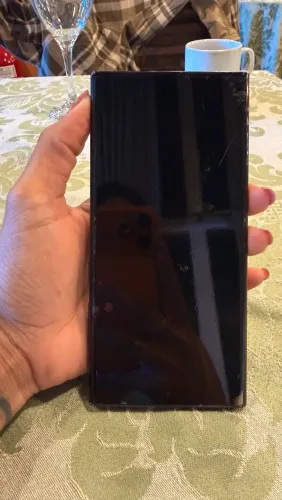 Samsung S23 ultra
