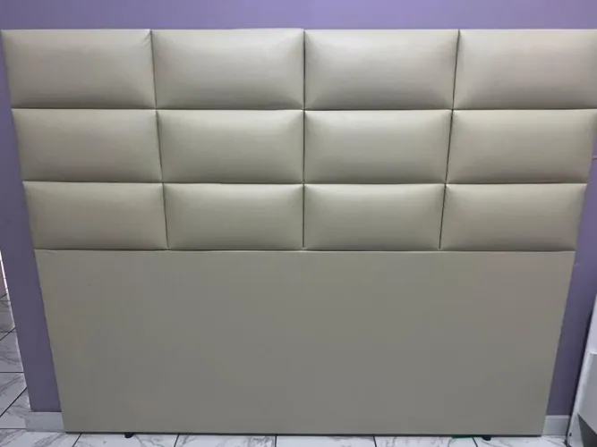 Cabeceira Padrão - Oferta!!!