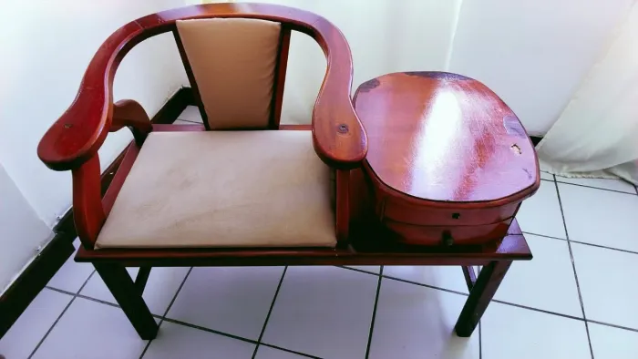 Cadeira