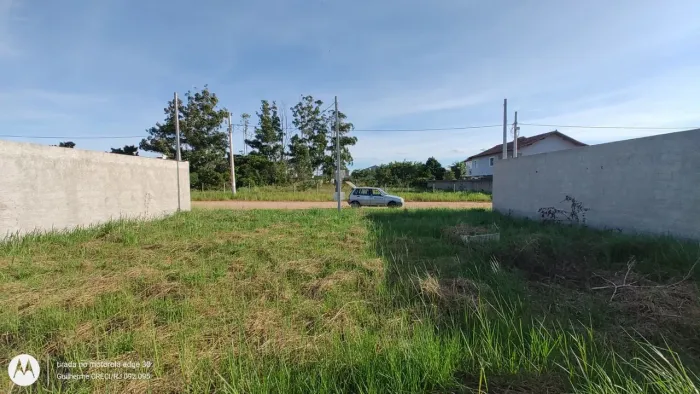 Imóvel à venda em Verdes Mares, Rio das Ostras