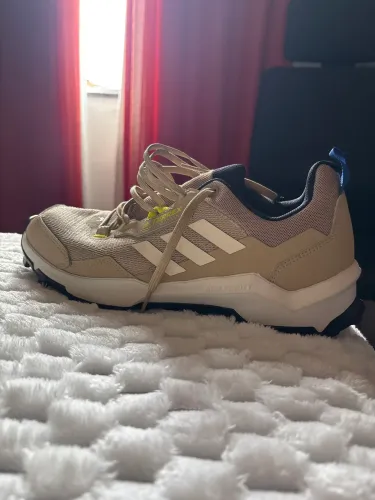 Adidas Terrex AX4 Hiking Original, 42
