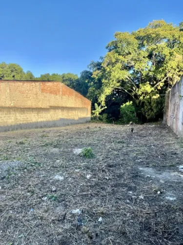 Terreno para Venda em Maceió, Antares